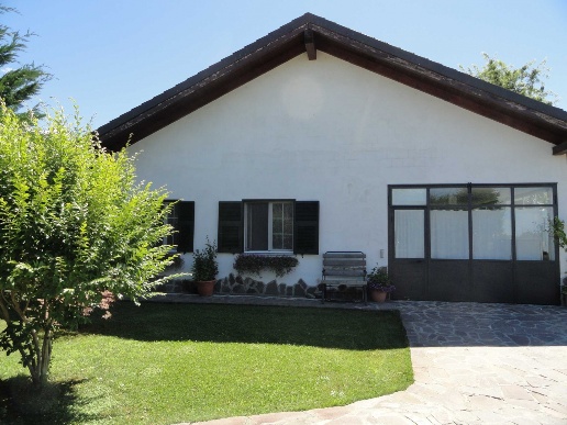 casa indipendente in vendita ad Alessandria