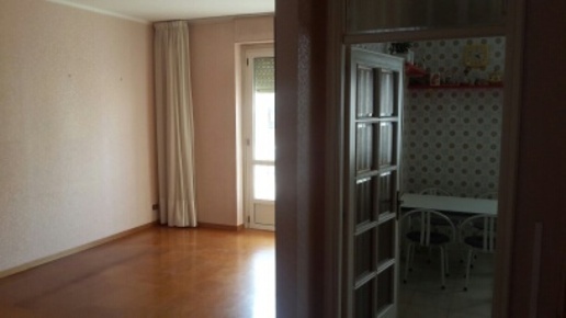 appartamento in vendita ad Alessandria