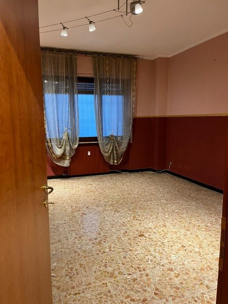 appartamento in vendita ad Alessandria