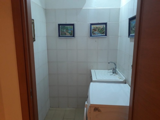 appartamento in vendita ad Alessandria