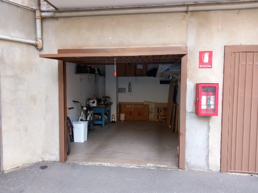 appartamento in vendita ad Alessandria