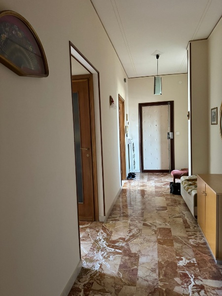 appartamento in vendita ad Alessandria