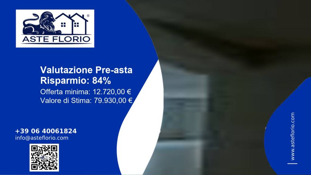 negozio in vendita ad Alessandria