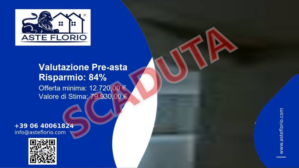 negozio in vendita ad Alessandria