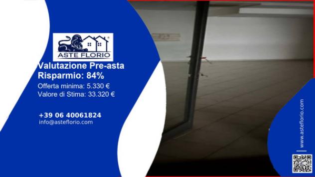 negozio in vendita ad Alessandria