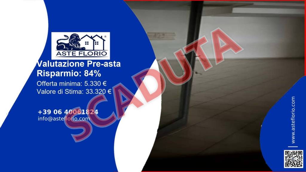 negozio in vendita ad Alessandria