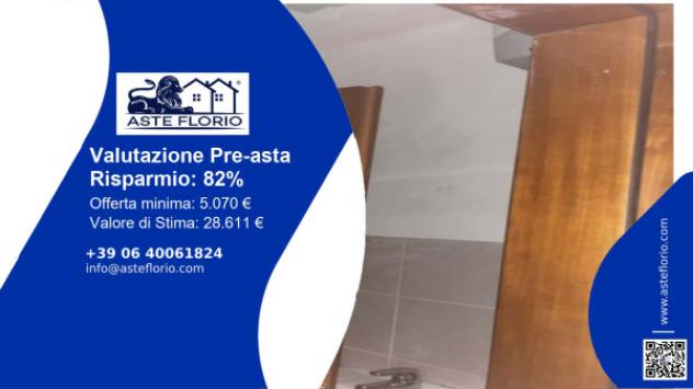 negozio in vendita ad Alessandria