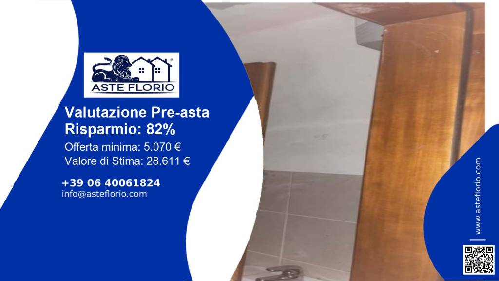 negozio in vendita ad Alessandria