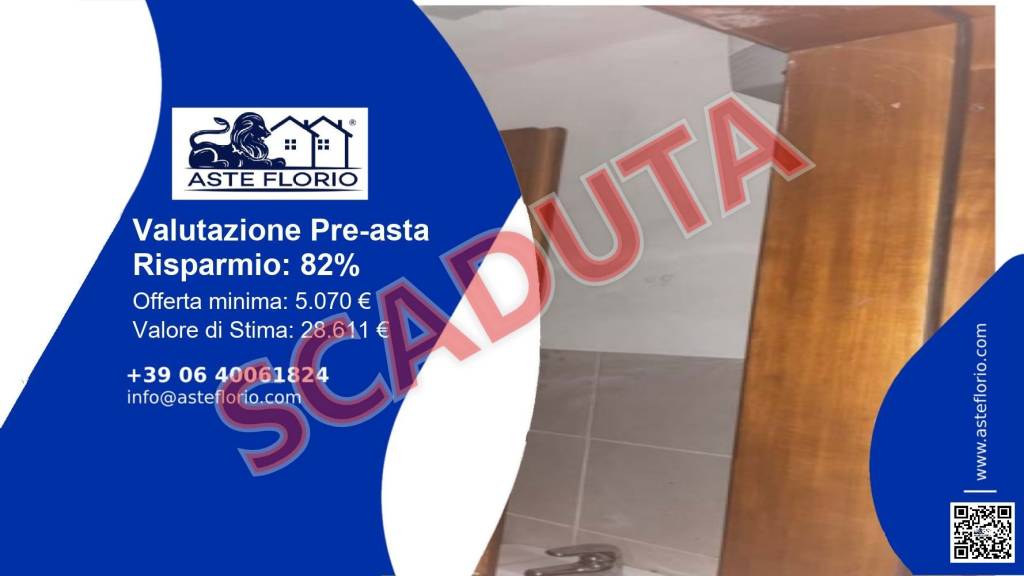 negozio in vendita ad Alessandria