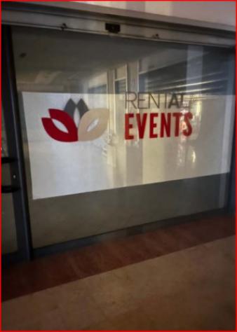 negozio in vendita ad Alessandria