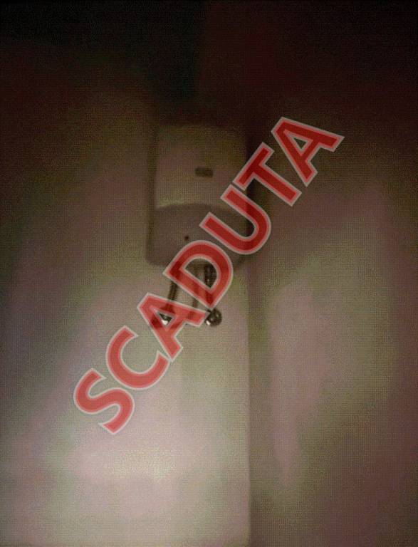 negozio in vendita ad Alessandria