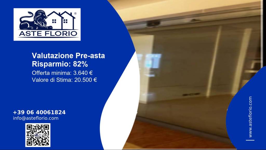 negozio in vendita ad Alessandria
