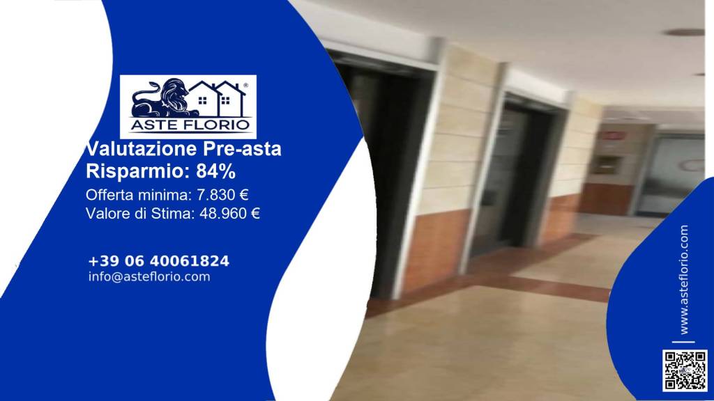 negozio in vendita ad Alessandria