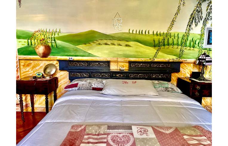 casa indipendente in vendita ad Alessandria in zona Borgo Cittadella