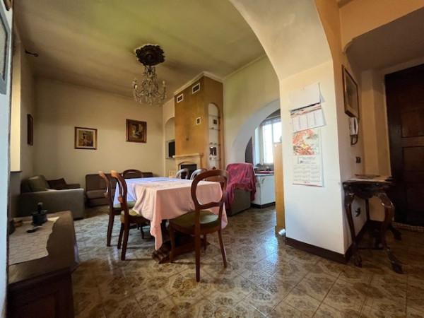 casa indipendente in vendita ad Alessandria