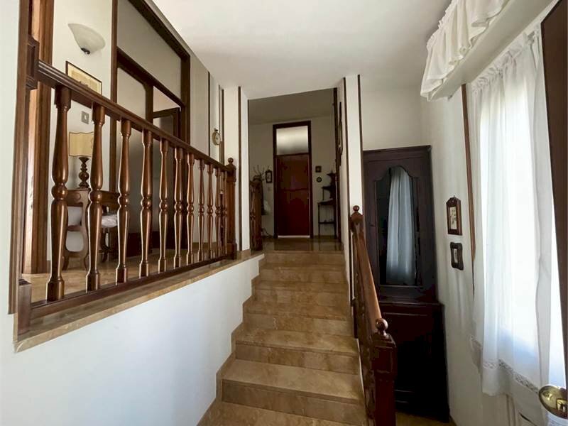 appartamento in vendita ad Alessandria