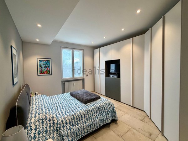 appartamento in vendita ad Alessandria in zona zona Pista