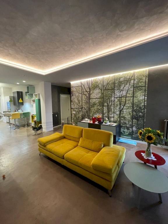 appartamento in vendita ad Alessandria