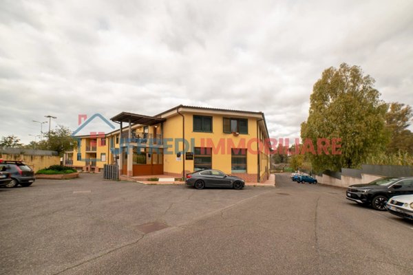 appartamento in vendita ad Alessandria