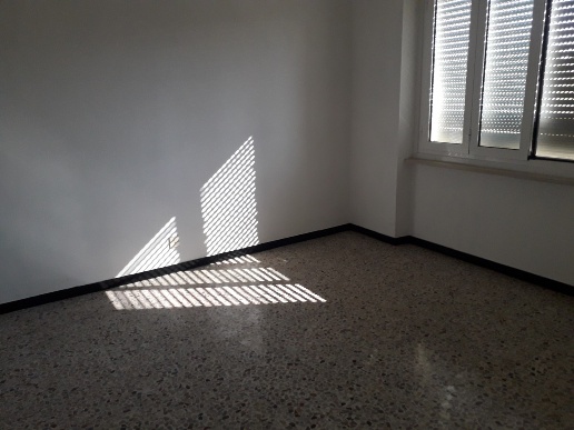 appartamento in vendita ad Alessandria in zona Spinetta Marengo