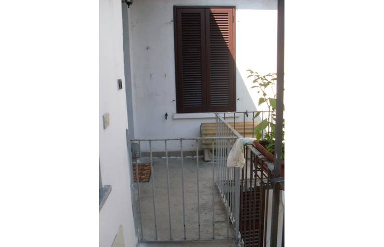 appartamento in vendita ad Alessandria in zona Centro Città