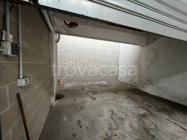 ufficio in vendita ad Alessandria in zona Piazza Matteotti