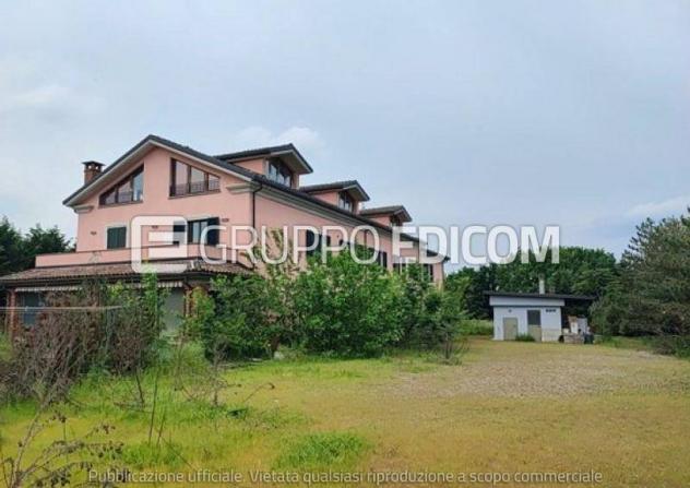 negozio in vendita ad Alessandria in zona Cascinagrossa