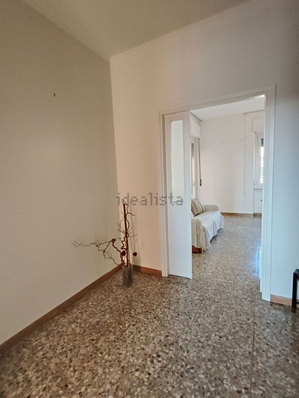 appartamento in vendita ad Alessandria