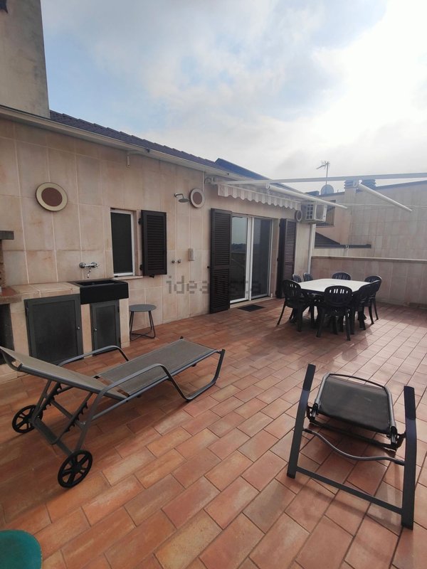 appartamento in vendita ad Alessandria in zona zona Pista