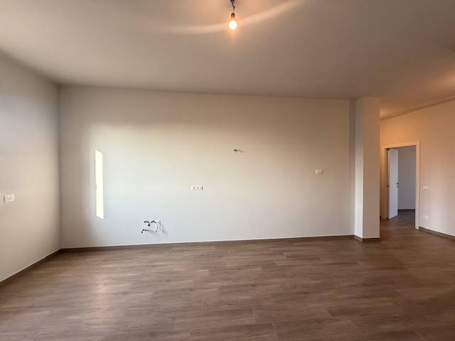 appartamento in vendita ad Alessandria in zona Centro Città