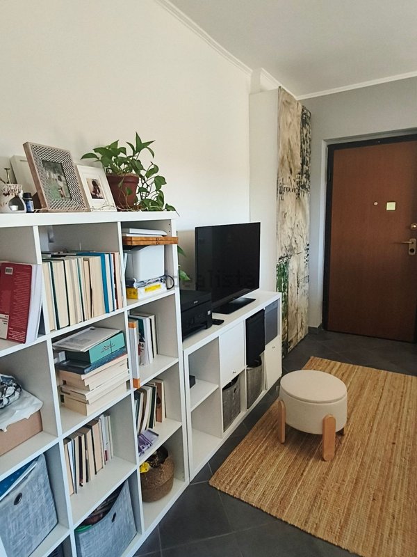 appartamento in vendita ad Alessandria