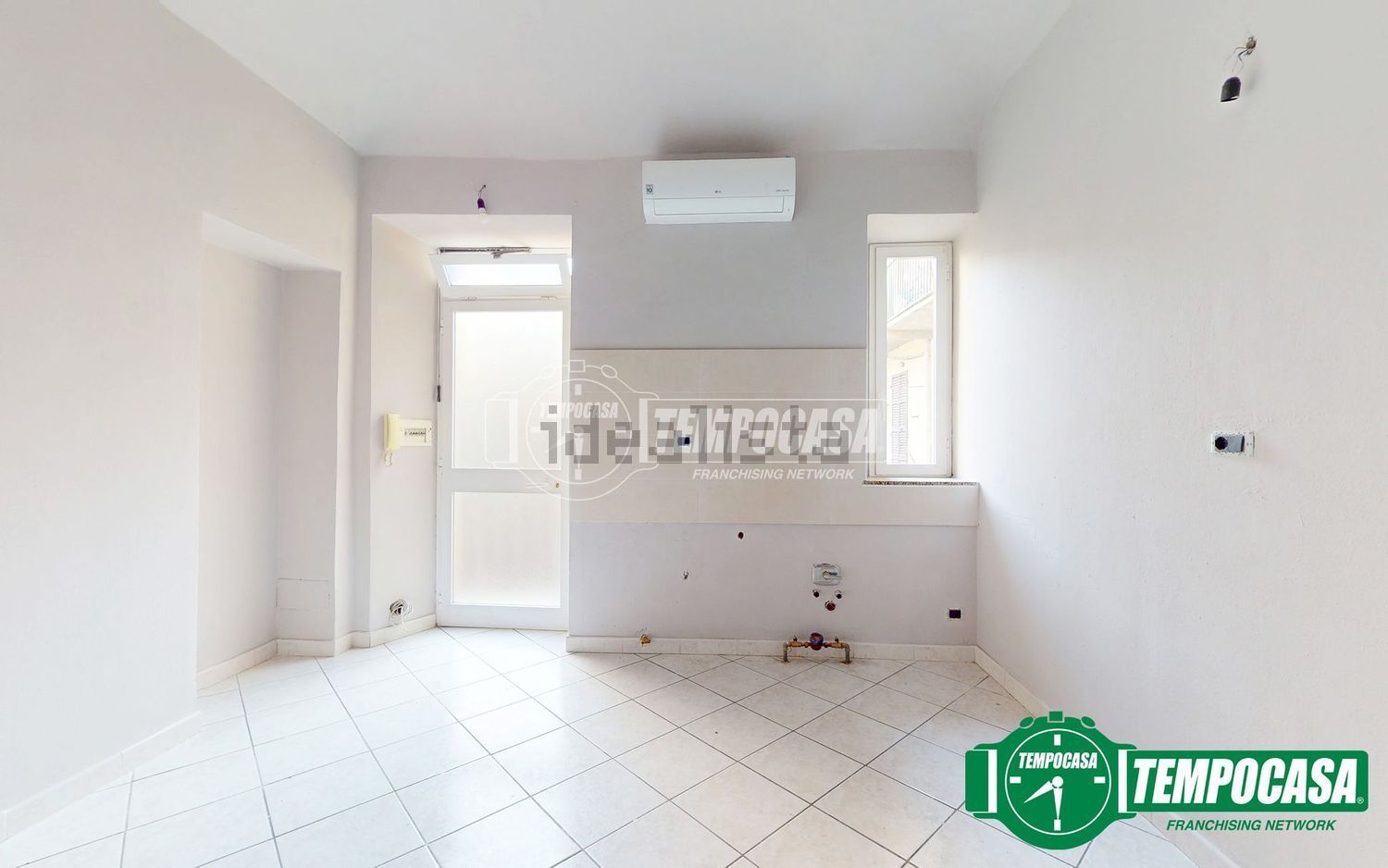 monolocale in vendita ad Alessandria