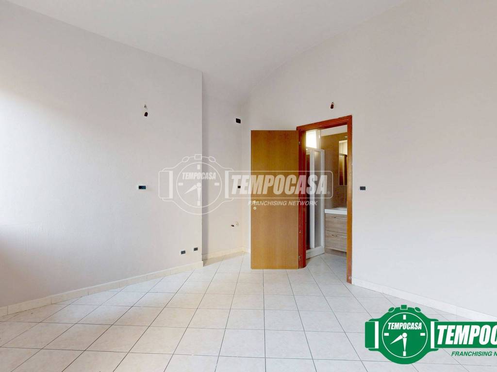 monolocale in vendita ad Alessandria