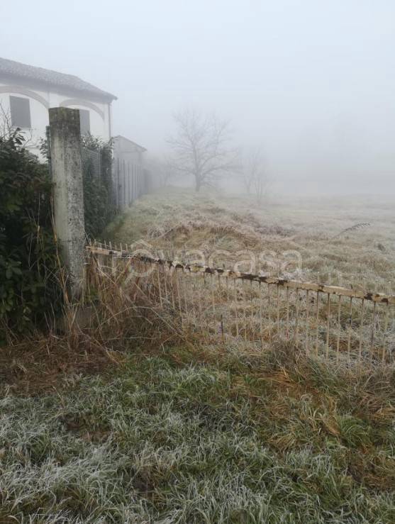 appartamento in vendita ad Alessandria in zona San Giuliano Nuovo