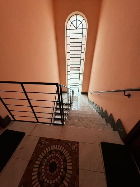 casa indipendente in vendita ad Alessandria in zona zona Pista