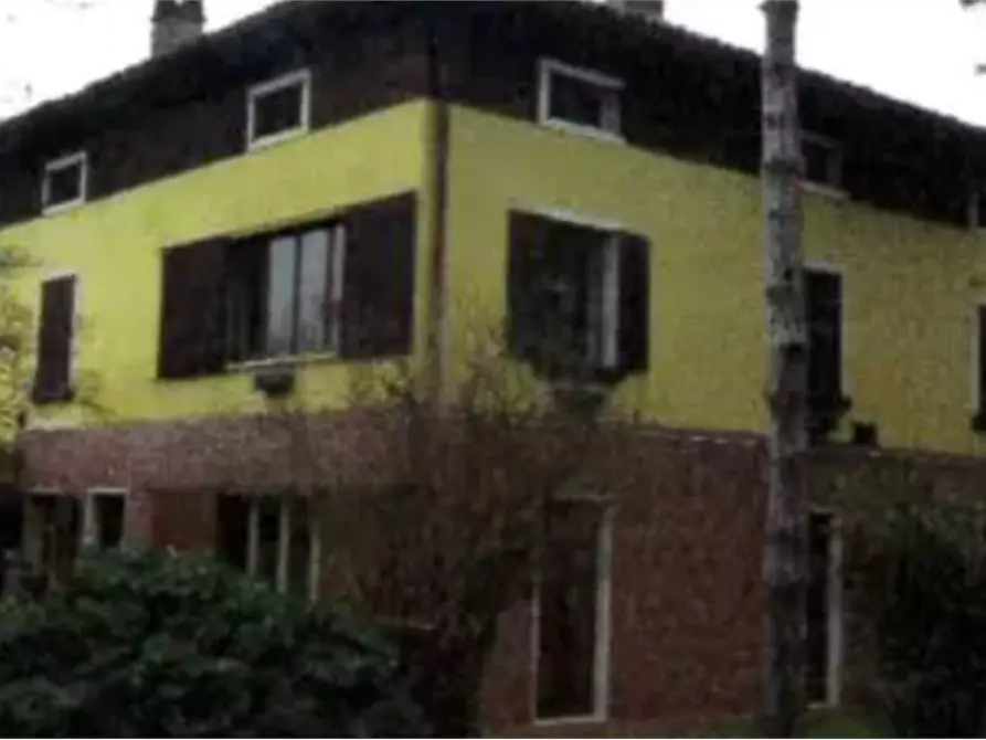 casa indipendente in vendita ad Alessandria in zona San Giuliano Nuovo
