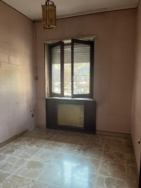 appartamento in vendita ad Alessandria in zona Centro Città