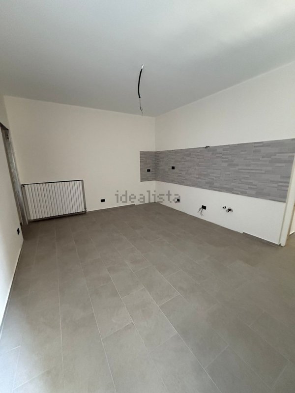 appartamento in vendita ad Alessandria