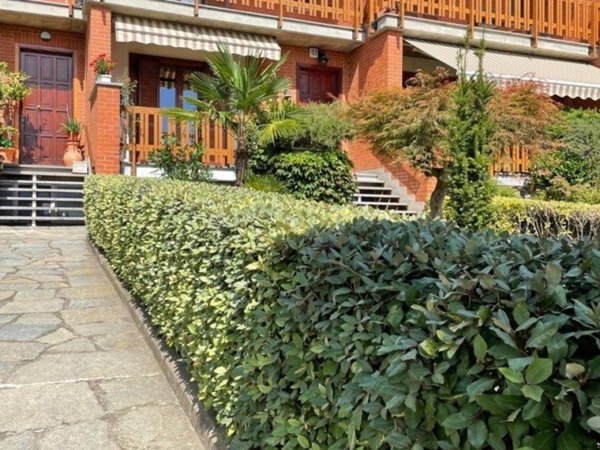 casa indipendente in vendita ad Alessandria in zona Il Cristo