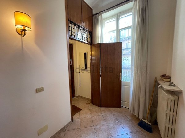 appartamento in vendita ad Alessandria in zona zona Pista