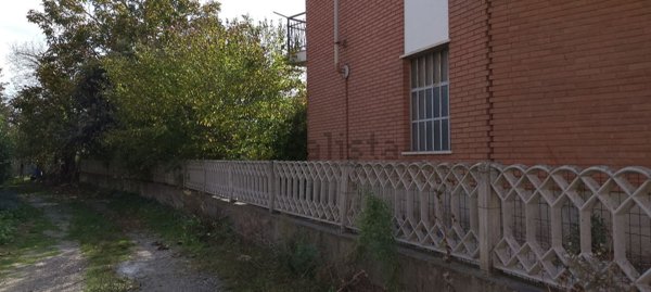 casa indipendente in vendita ad Alessandria