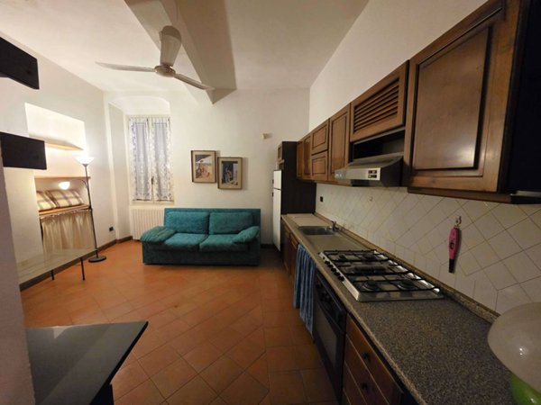 casa indipendente in vendita ad Alessandria in zona Castelceriolo