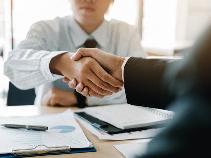 negozio in vendita ad Alessandria