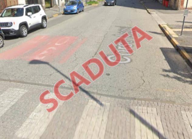 pentavano in vendita ad Alessandria