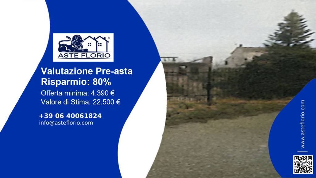 appartamento in vendita ad Alessandria in zona Mandrogne