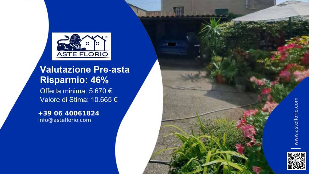 terreno edificabile in vendita ad Alessandria in zona Il Cristo