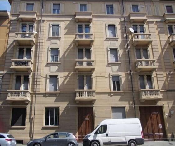 pentavano in vendita ad Alessandria