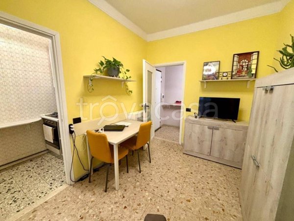 appartamento in vendita ad Alessandria in zona zona Pista