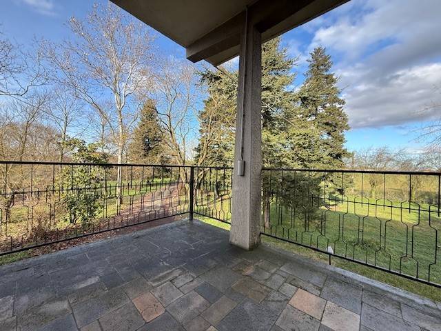 casa indipendente in vendita ad Alessandria in zona Litta Parodi