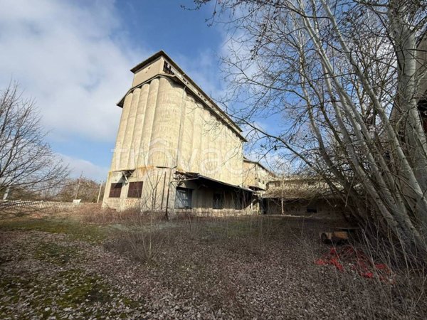 locale commerciale in vendita ad Alessandria in zona Cantalupo